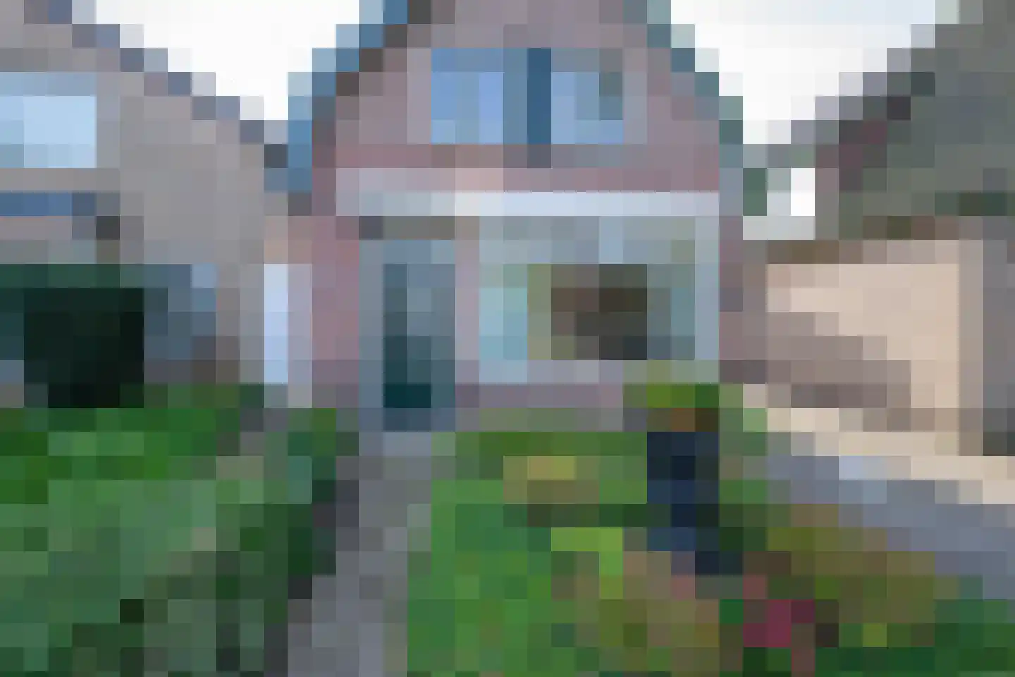 Heerenweg 194 Heiloo thumbnail 7