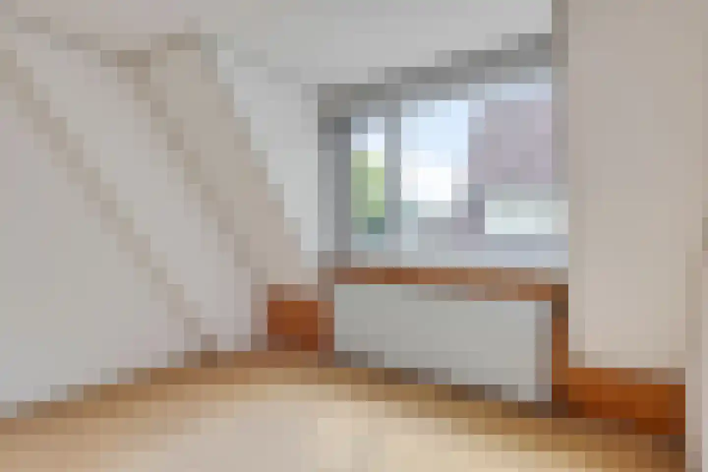 Heerenweg 196 Heiloo thumbnail 24