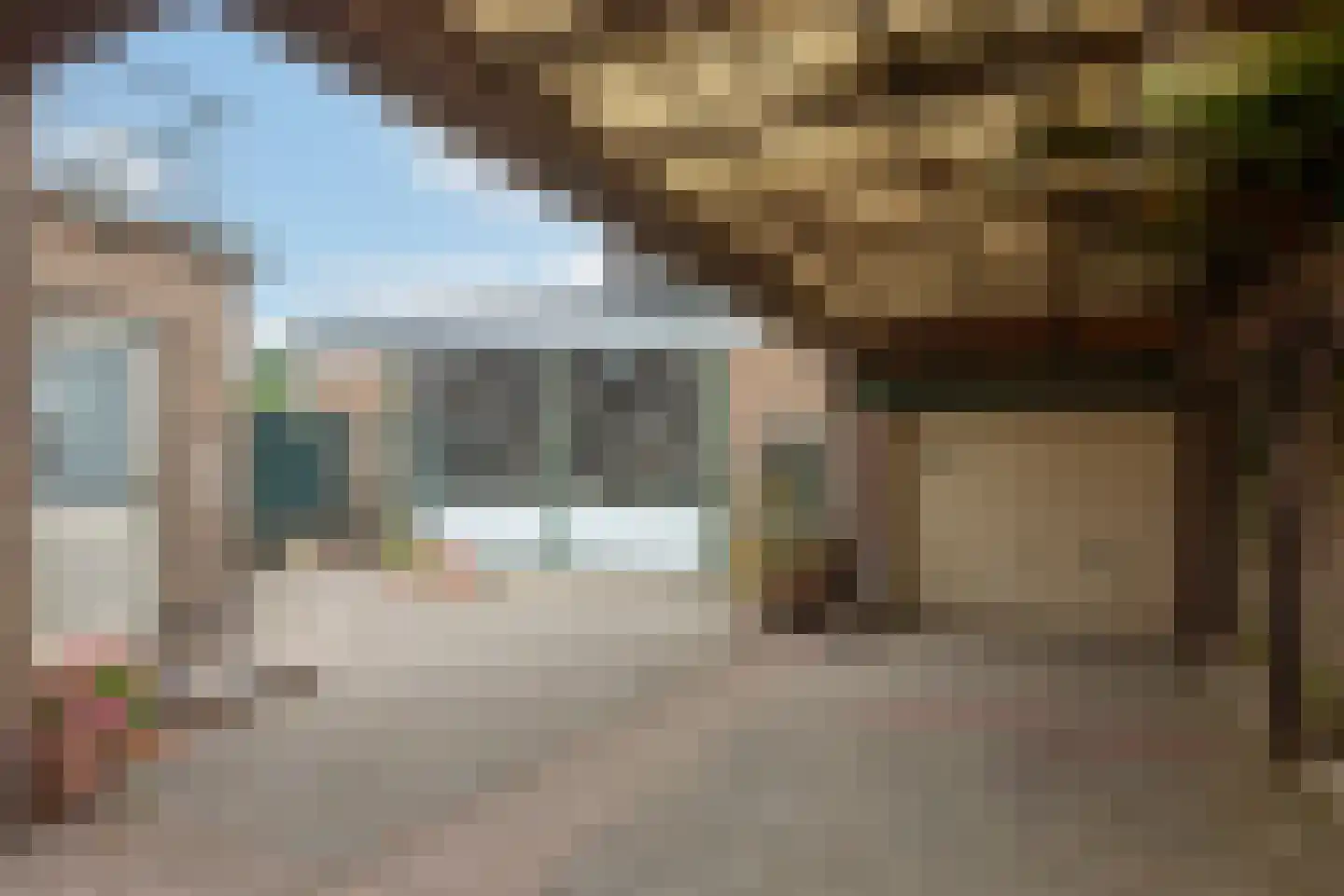 Heerenweg 196 Heiloo thumbnail 30