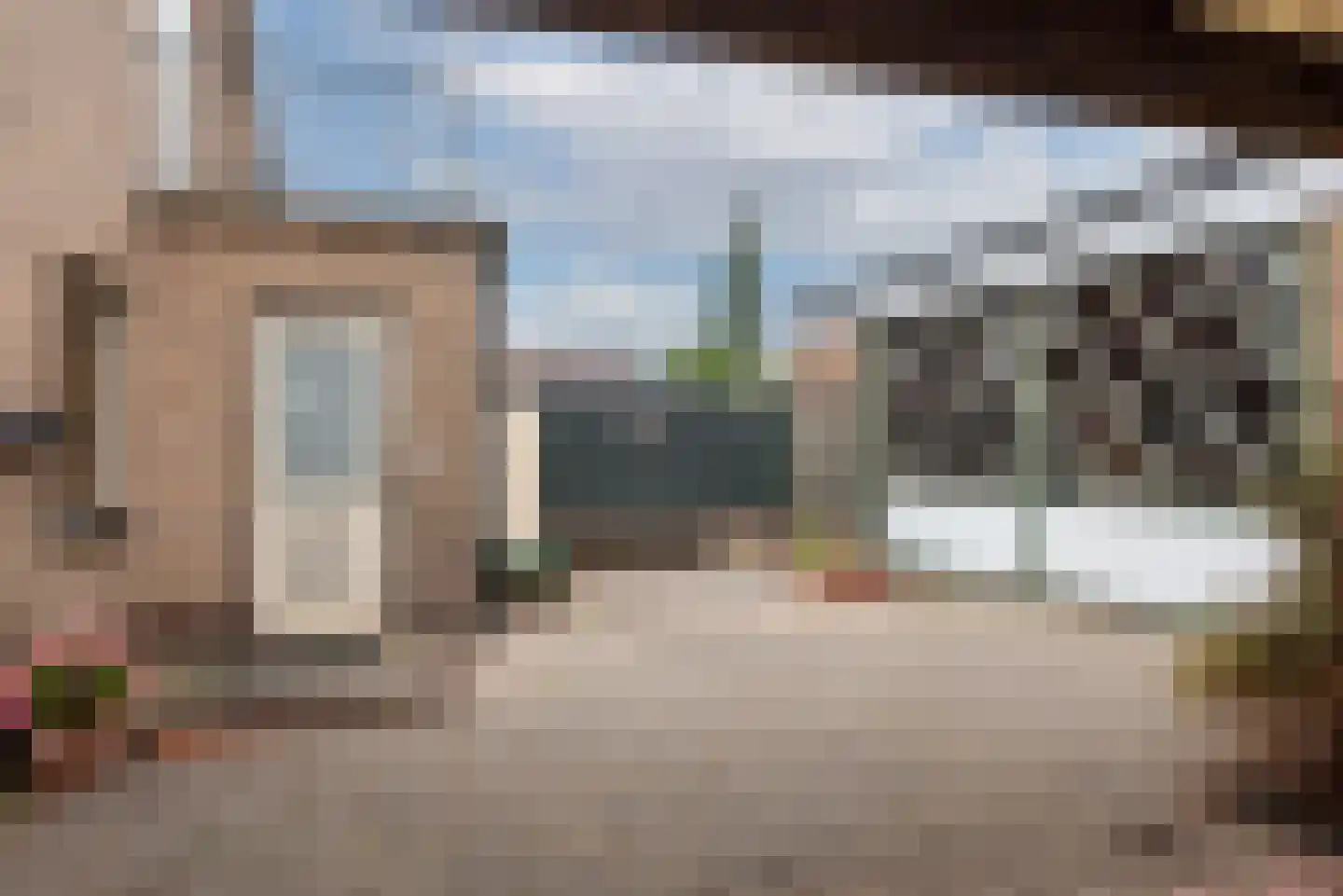 Heerenweg 196 Heiloo thumbnail 31