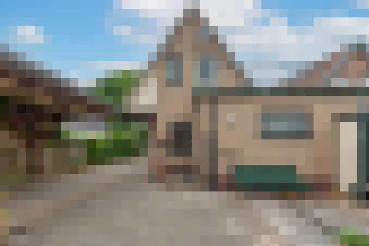 Heerenweg 196 Heiloo thumbnail 32