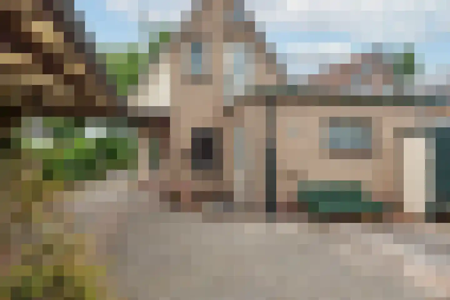 Heerenweg 196 Heiloo thumbnail 34