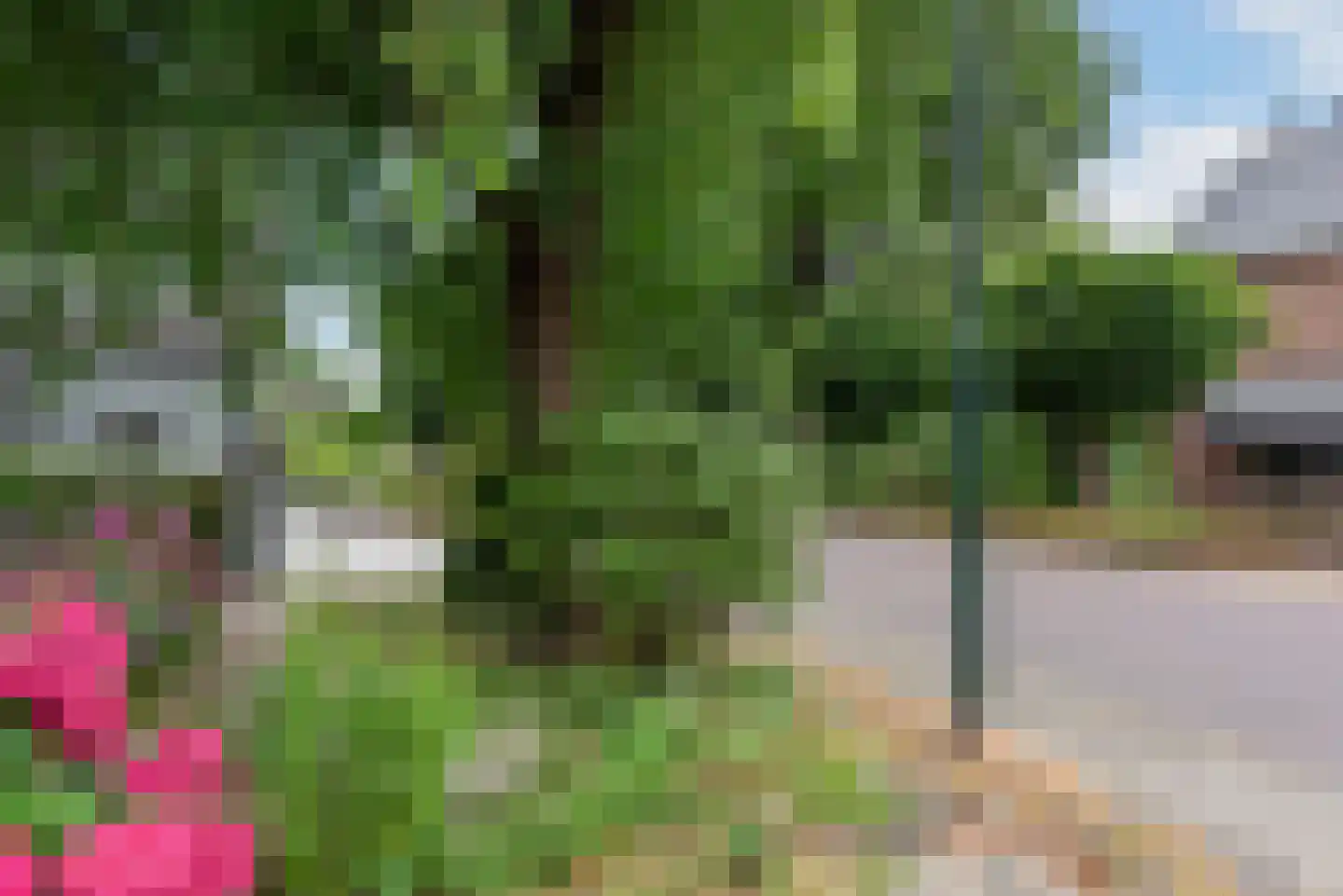 Heerenweg 196 Heiloo thumbnail 37