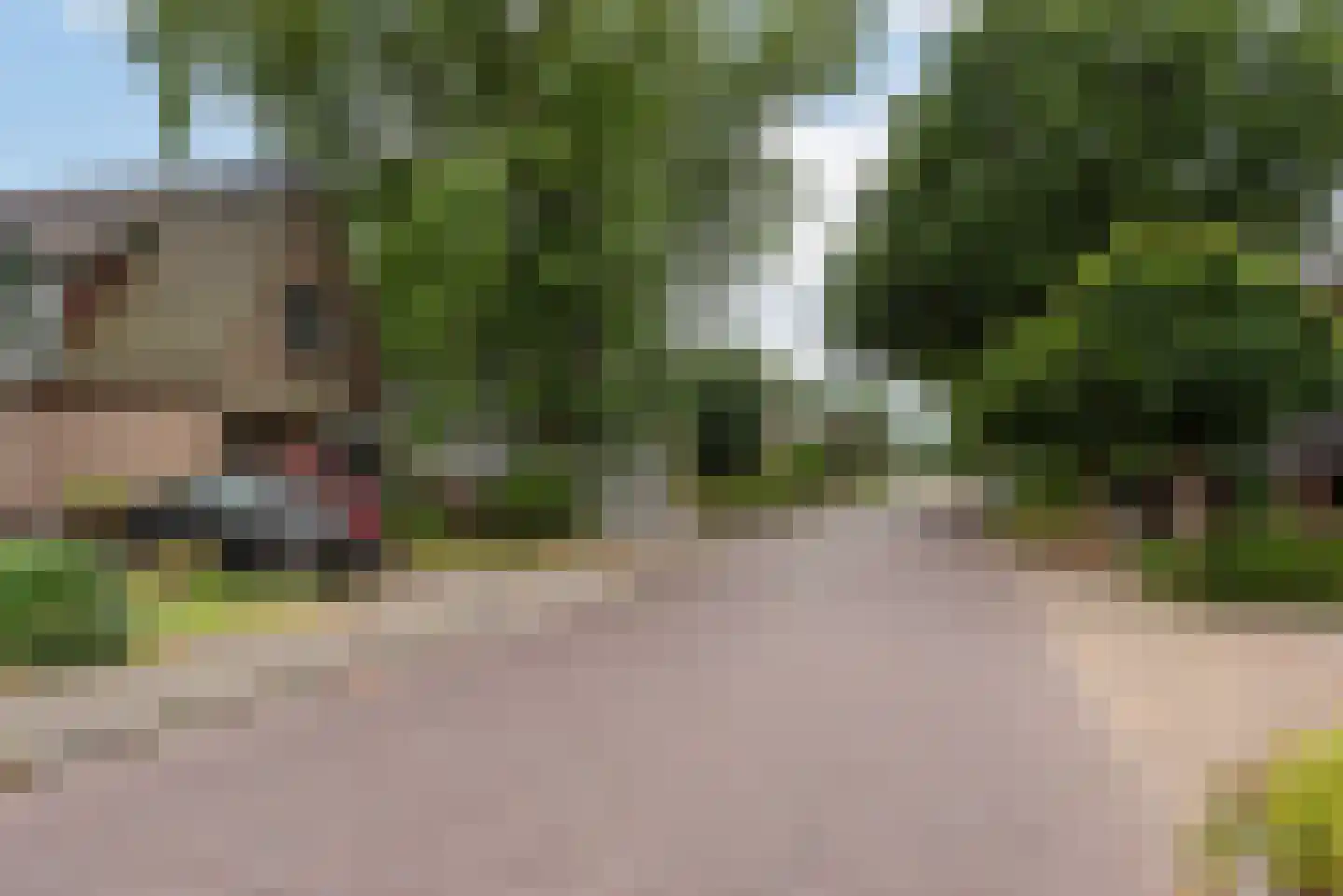 Heerenweg 196 Heiloo thumbnail 38