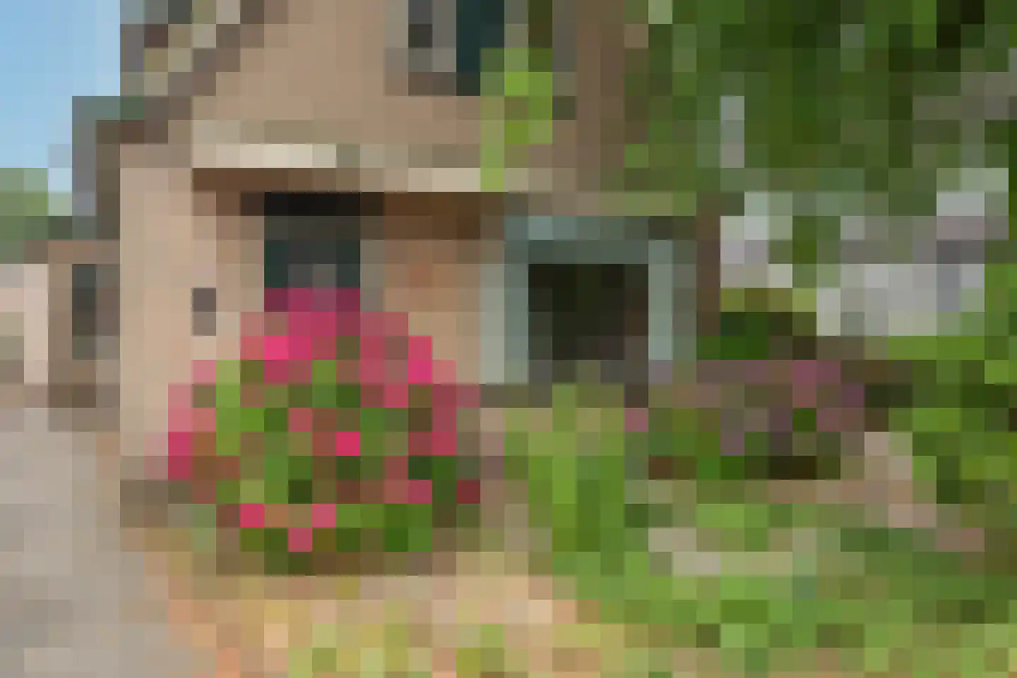 Heerenweg 196 Heiloo thumbnail 39