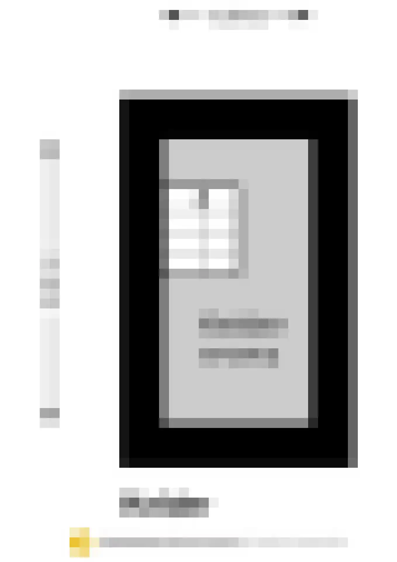 Heerenweg 196 Heiloo thumbnail 46