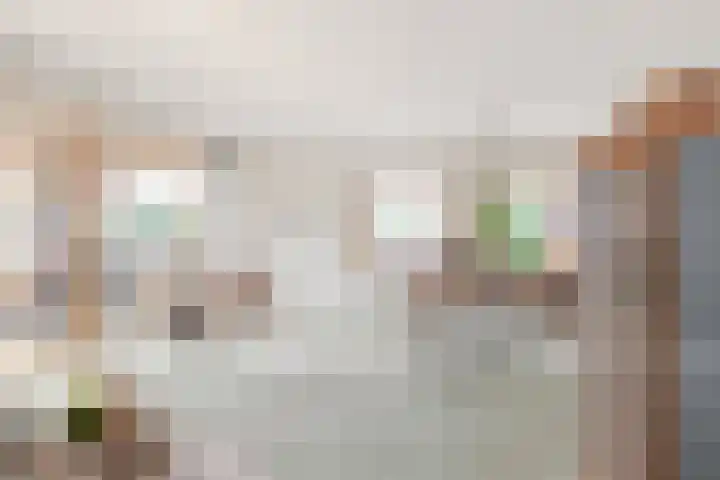 Heerenweg 197 c Heiloo thumbnail 22