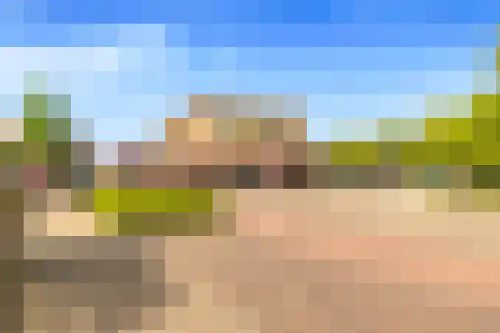 Heerenweg 197 c Heiloo thumbnail 6