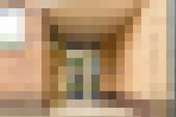 Heerenweg 197 c Heiloo thumbnail 7