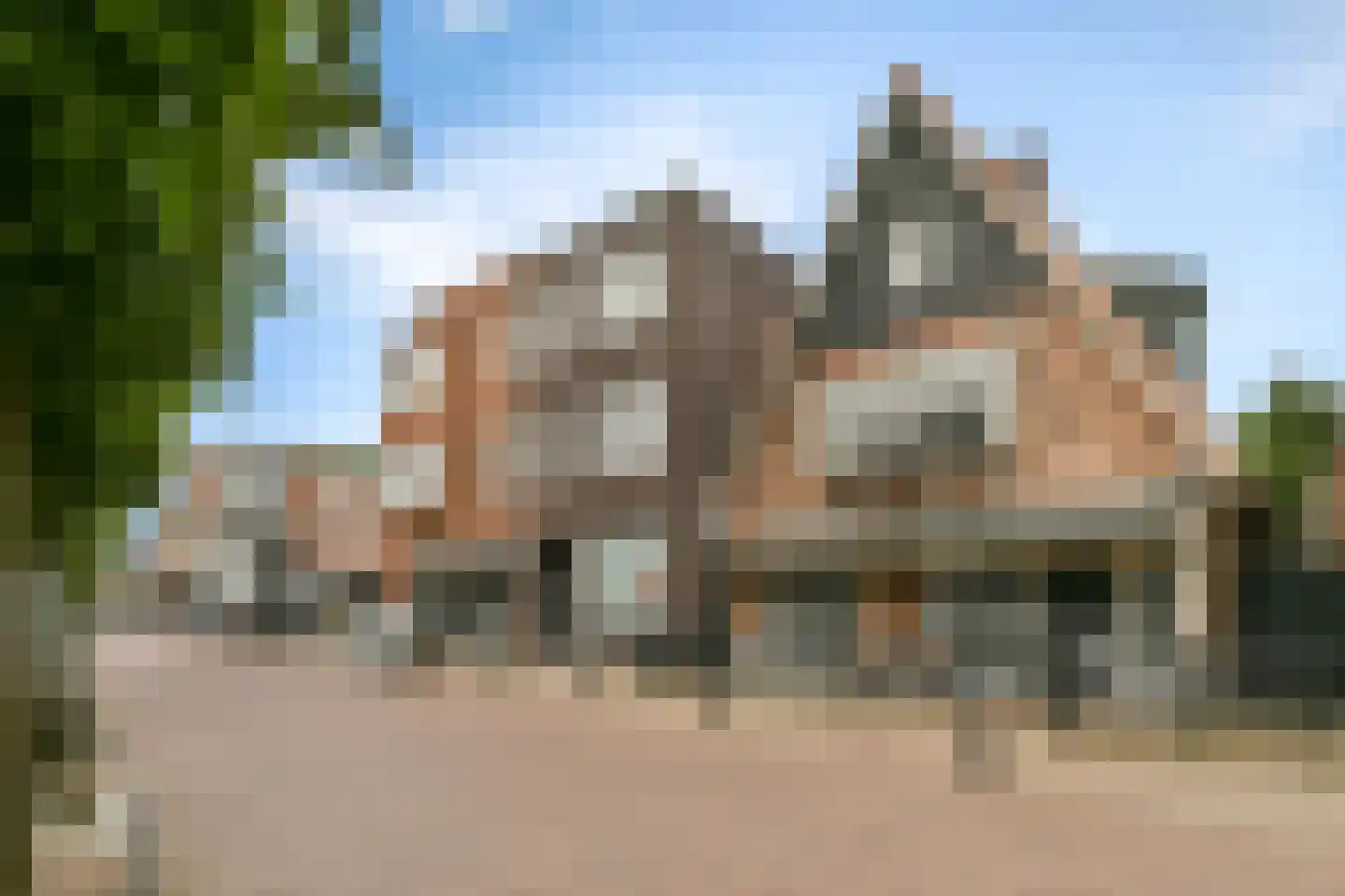 Heerenweg 201 Heiloo