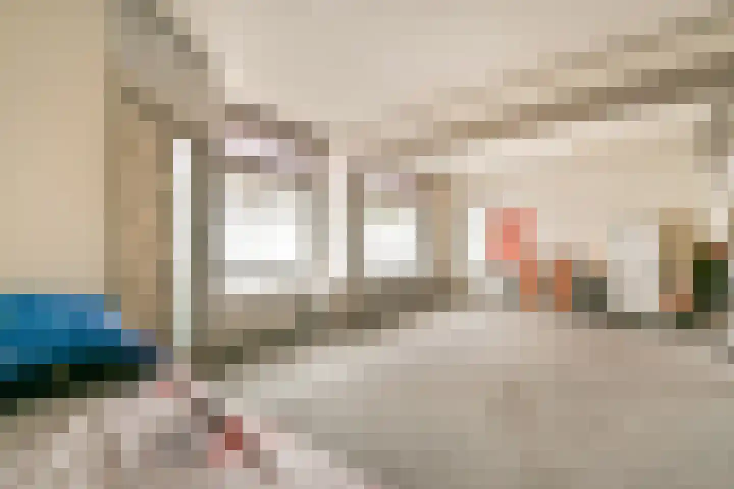 Heerenweg 201 Heiloo thumbnail 12