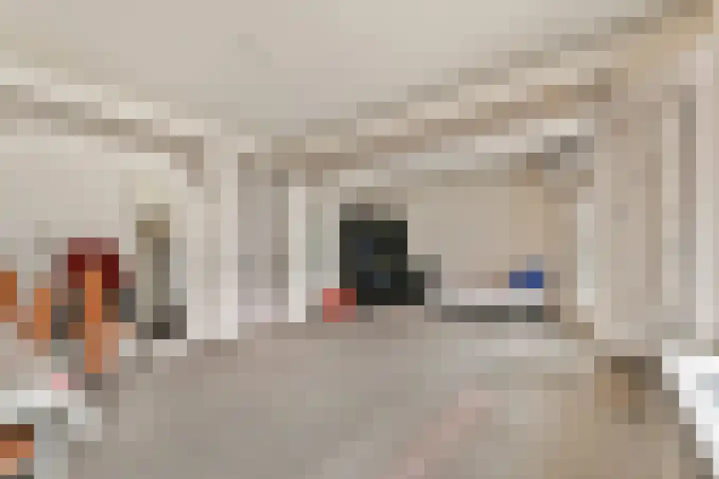 Heerenweg 201 Heiloo thumbnail 13