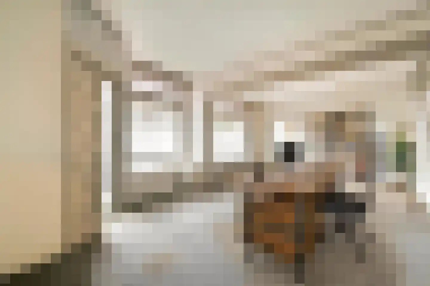 Heerenweg 201 Heiloo thumbnail 14