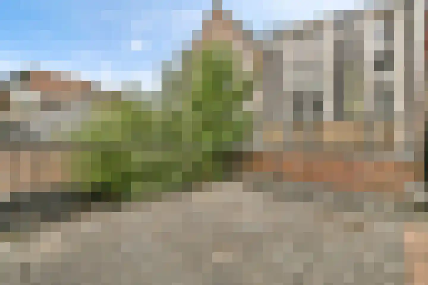 Heerenweg 201 Heiloo thumbnail 16