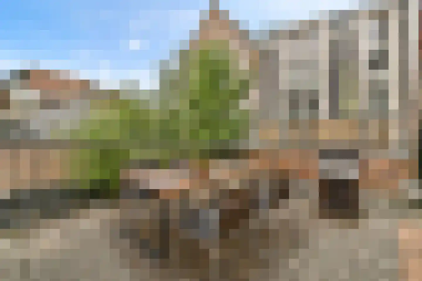 Heerenweg 201 Heiloo thumbnail 17
