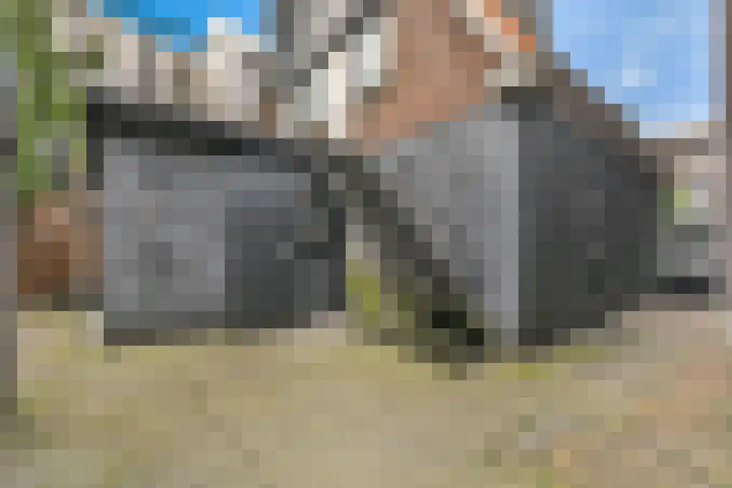 Heerenweg 201 Heiloo thumbnail 18