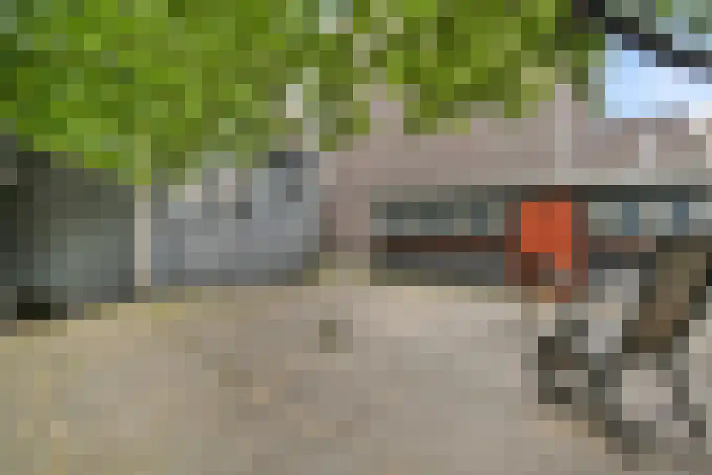 Heerenweg 201 Heiloo thumbnail 19