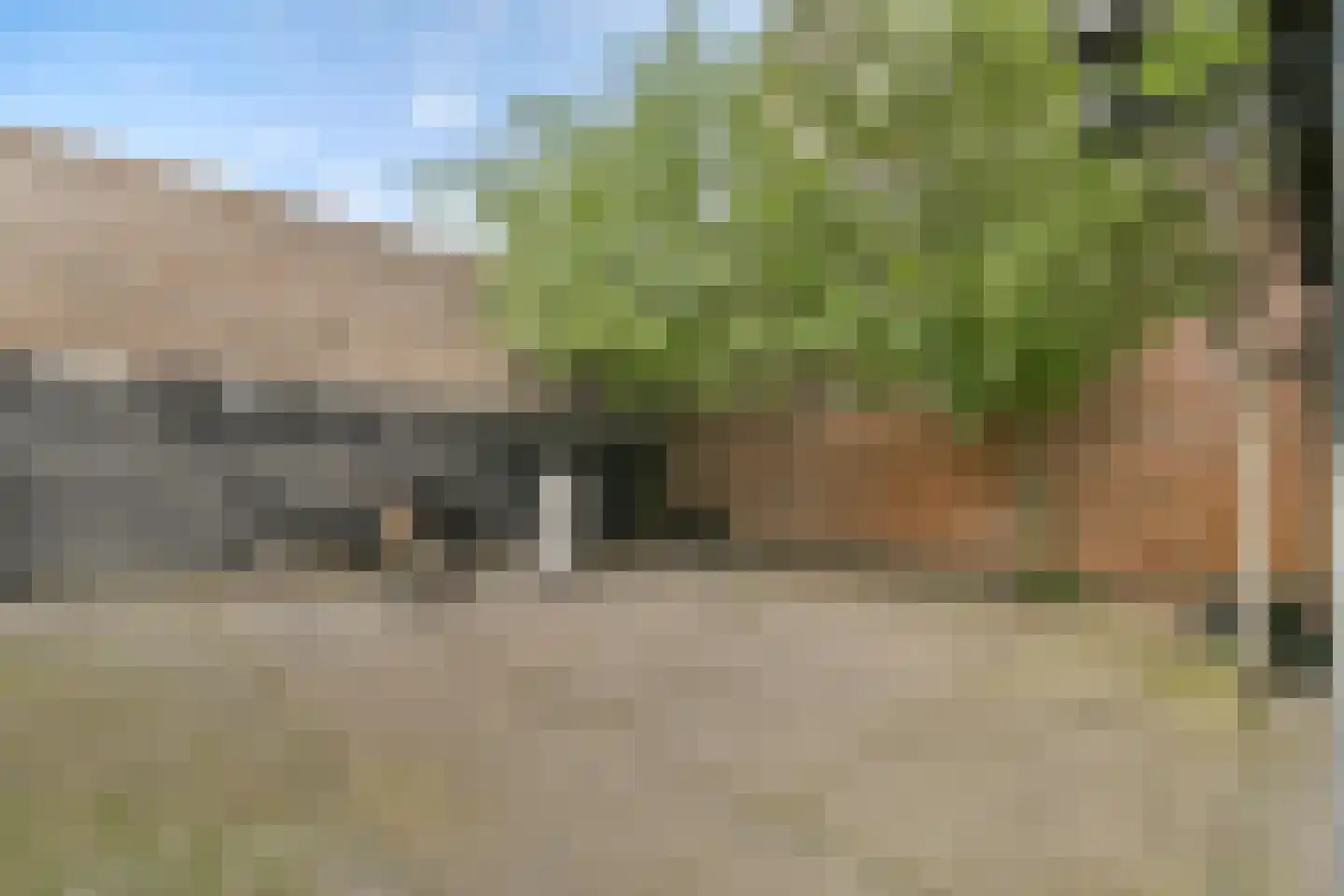 Heerenweg 201 Heiloo thumbnail 20