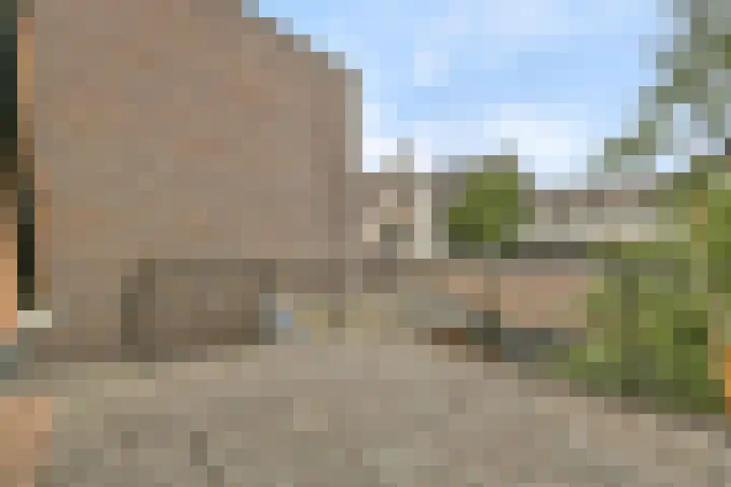 Heerenweg 201 Heiloo thumbnail 21