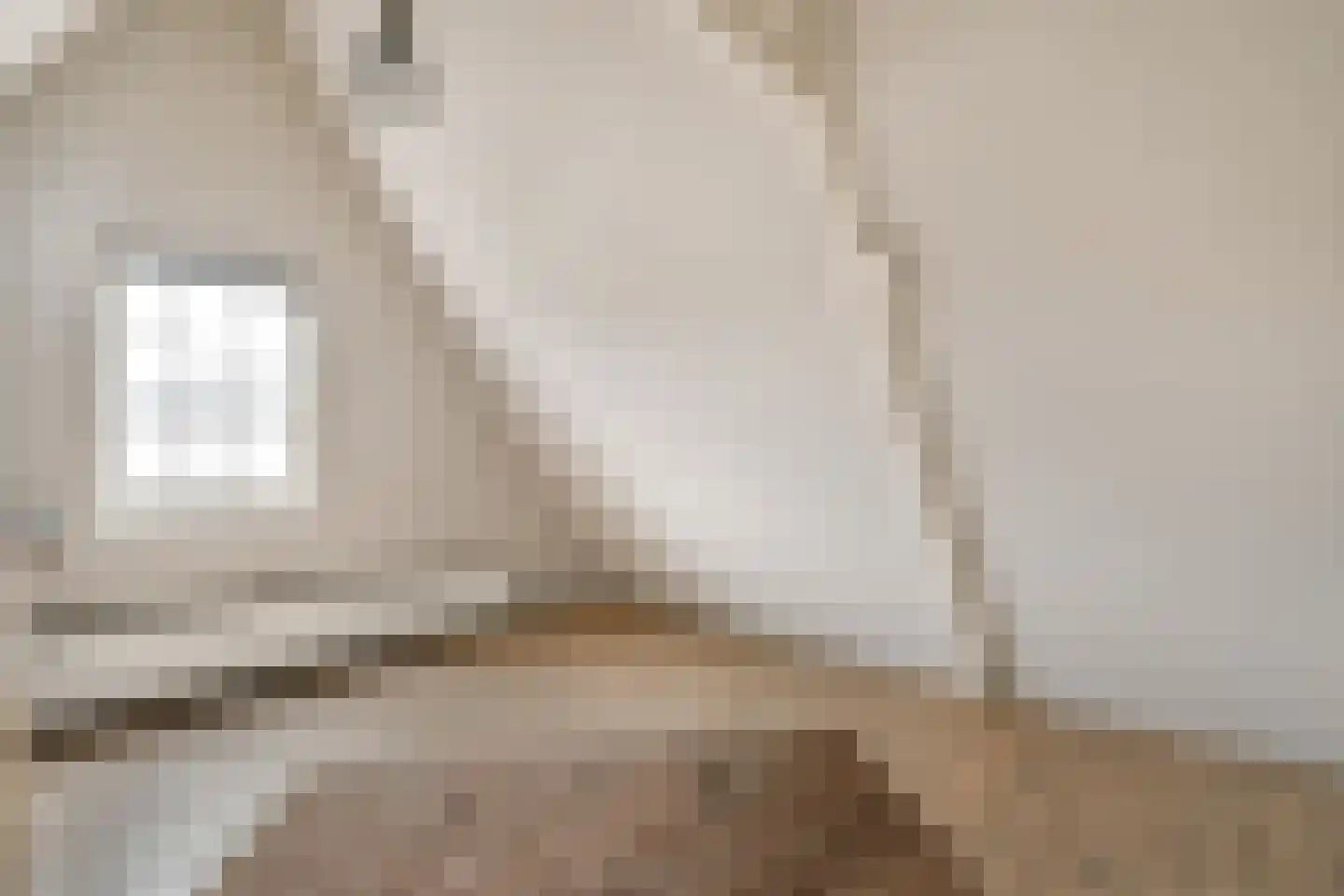 Heerenweg 201 Heiloo thumbnail 31