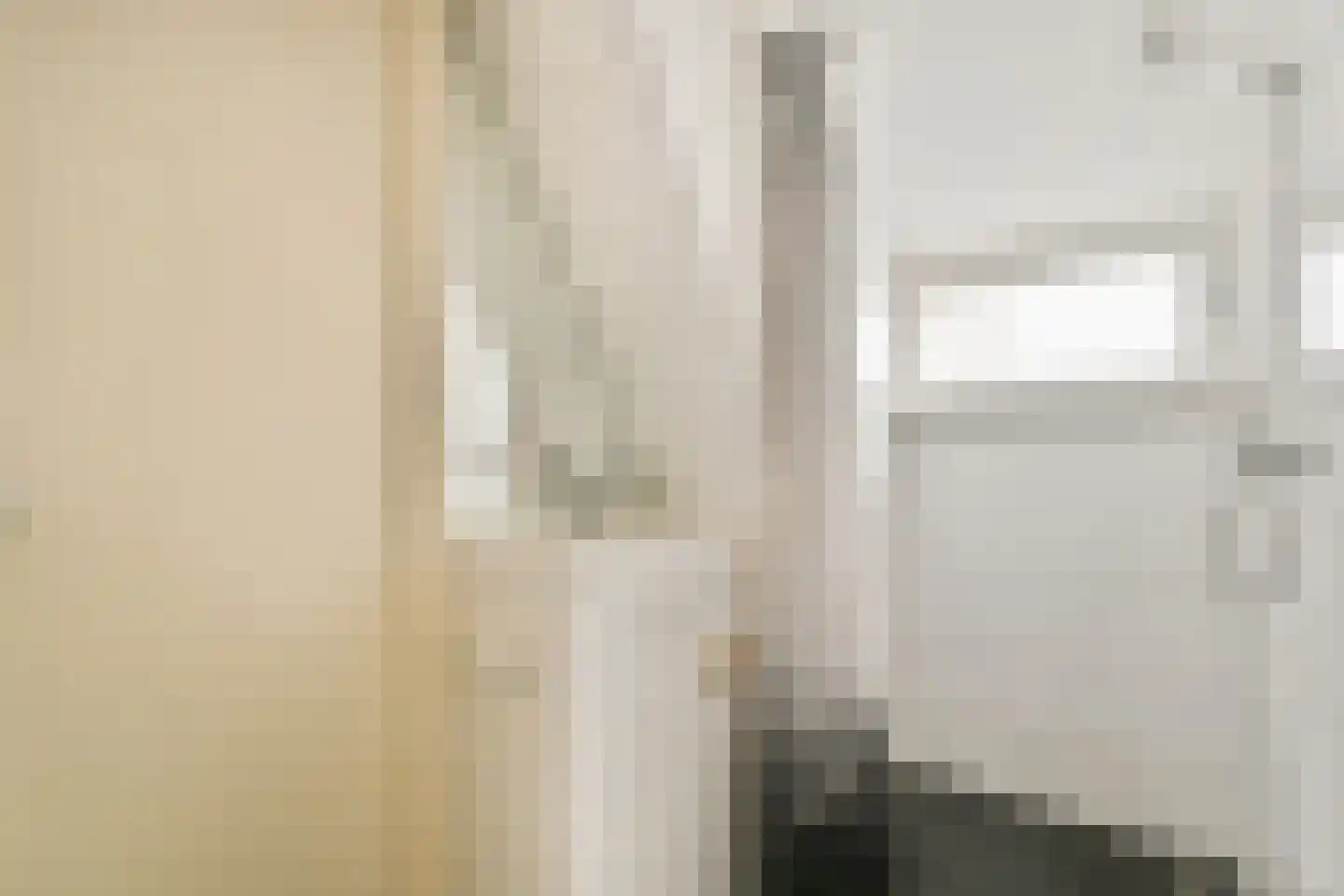 Heerenweg 201 Heiloo thumbnail 33