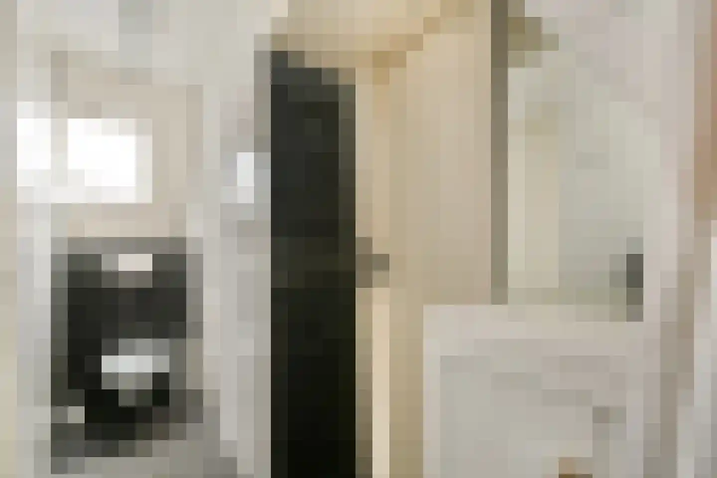 Heerenweg 201 Heiloo thumbnail 34