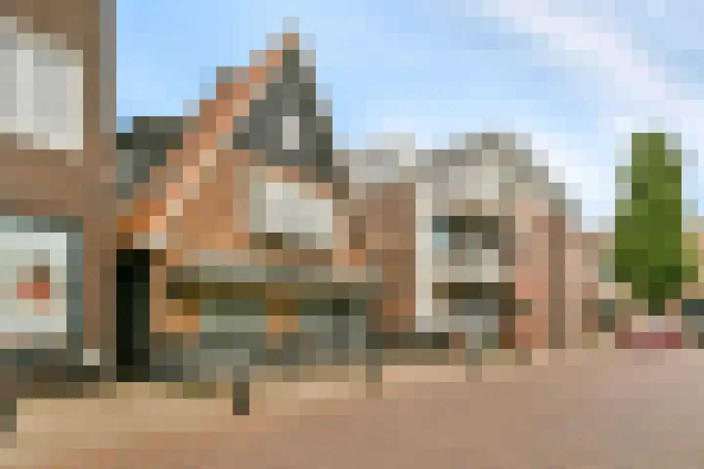 Heerenweg 201 Heiloo thumbnail 37