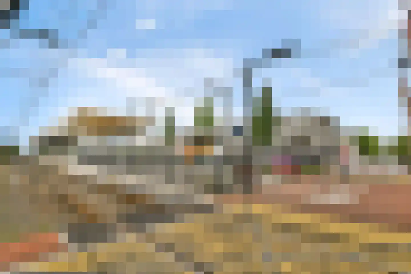 Heerenweg 201 Heiloo thumbnail 38