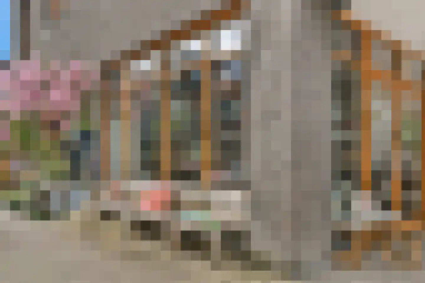 Heerenweg 201 Heiloo thumbnail 39