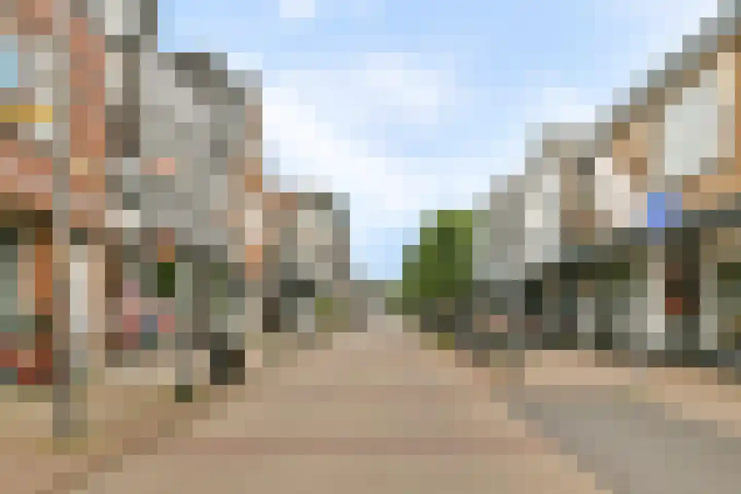 Heerenweg 201 Heiloo thumbnail 40