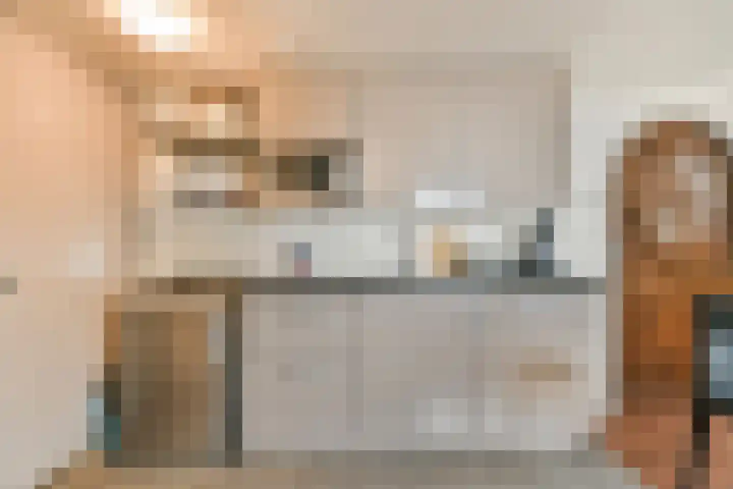 Heerenweg 201 Heiloo thumbnail 7