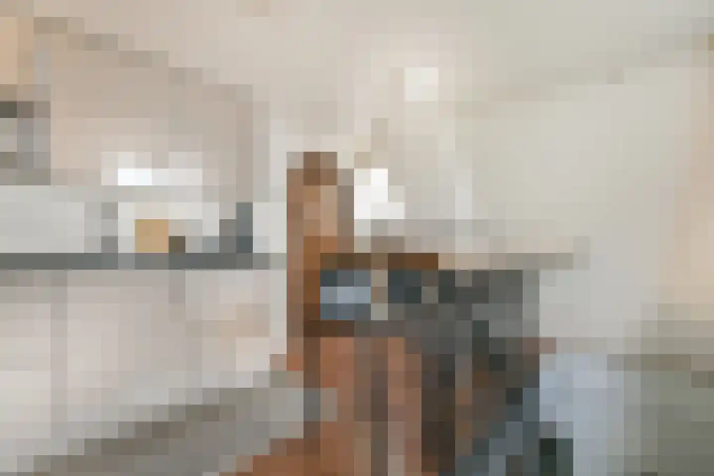 Heerenweg 201 Heiloo thumbnail 8