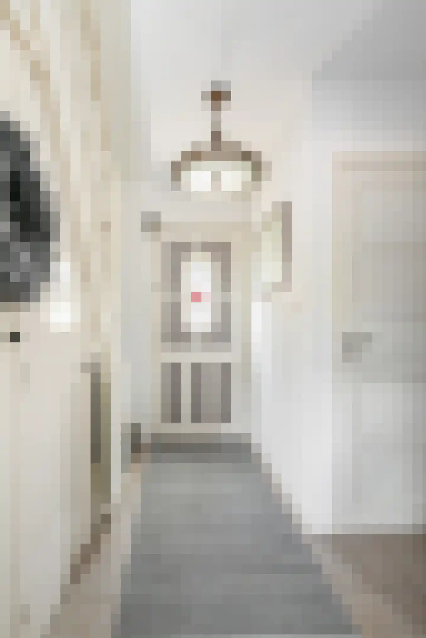 Heerenweg 212 Barsingerhorn thumbnail 15