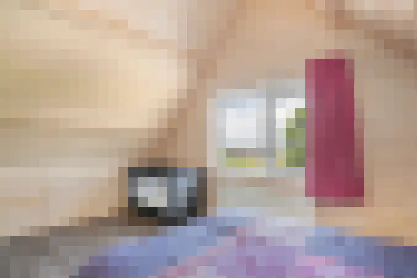 Heerenweg 212 Barsingerhorn thumbnail 18