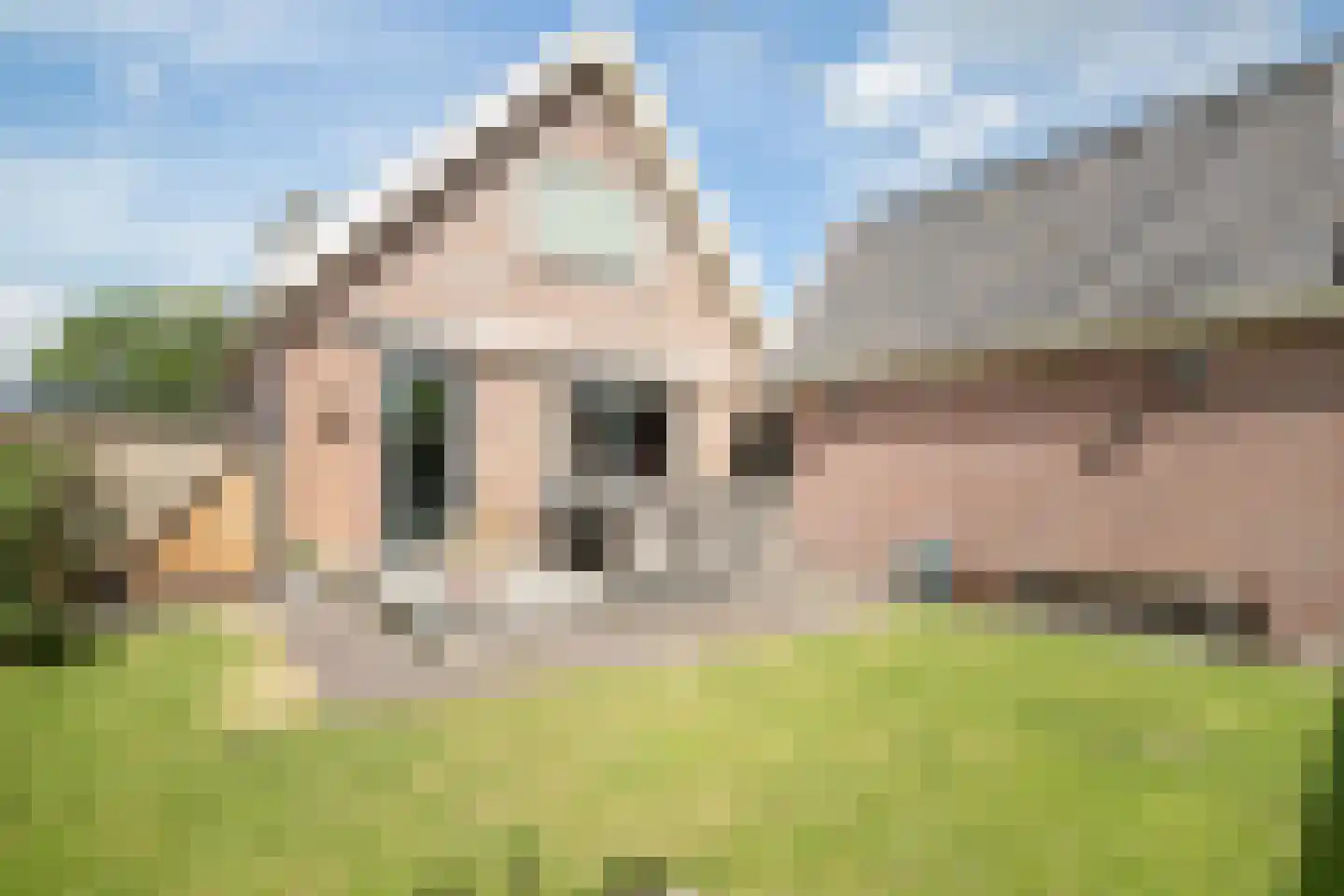 Heerenweg 212 Barsingerhorn thumbnail 30