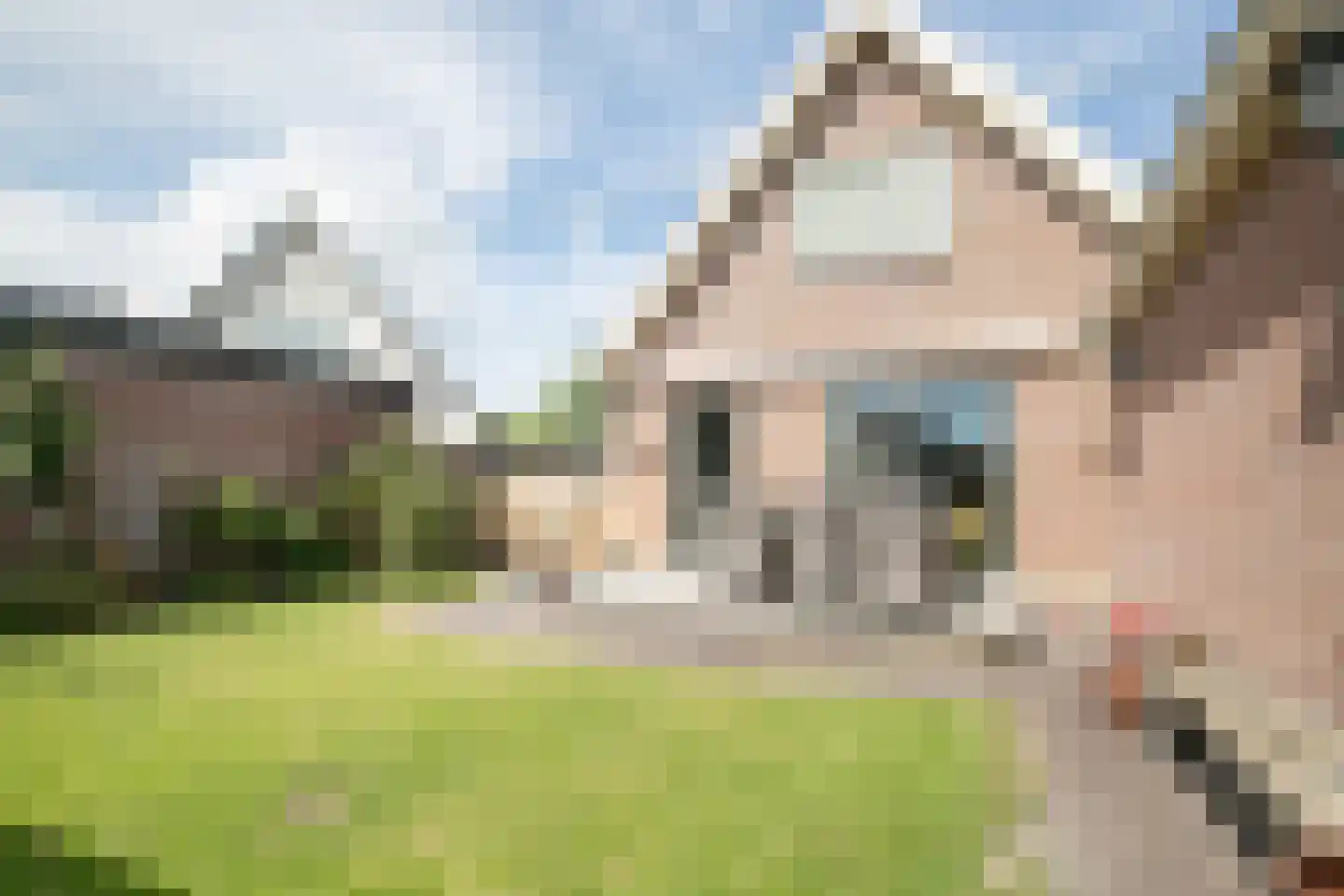 Heerenweg 212 Barsingerhorn thumbnail 31