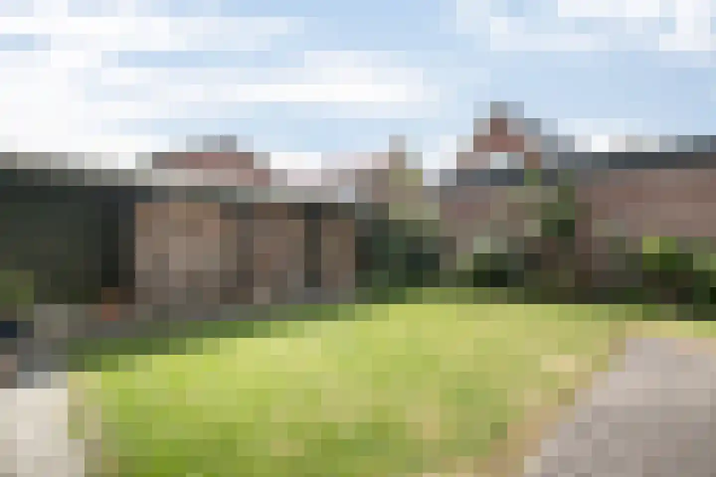 Heerenweg 212 Barsingerhorn thumbnail 32