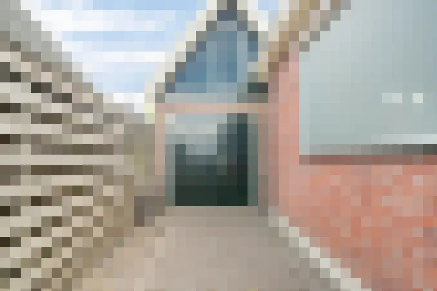 Heerenweg 212 Barsingerhorn thumbnail 33