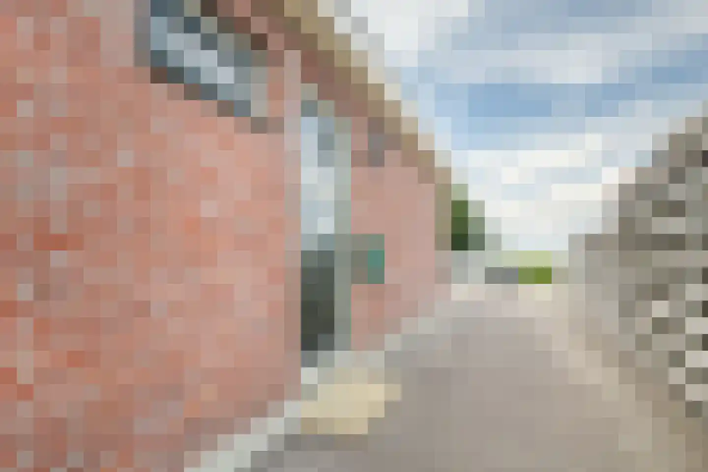 Heerenweg 212 Barsingerhorn thumbnail 34