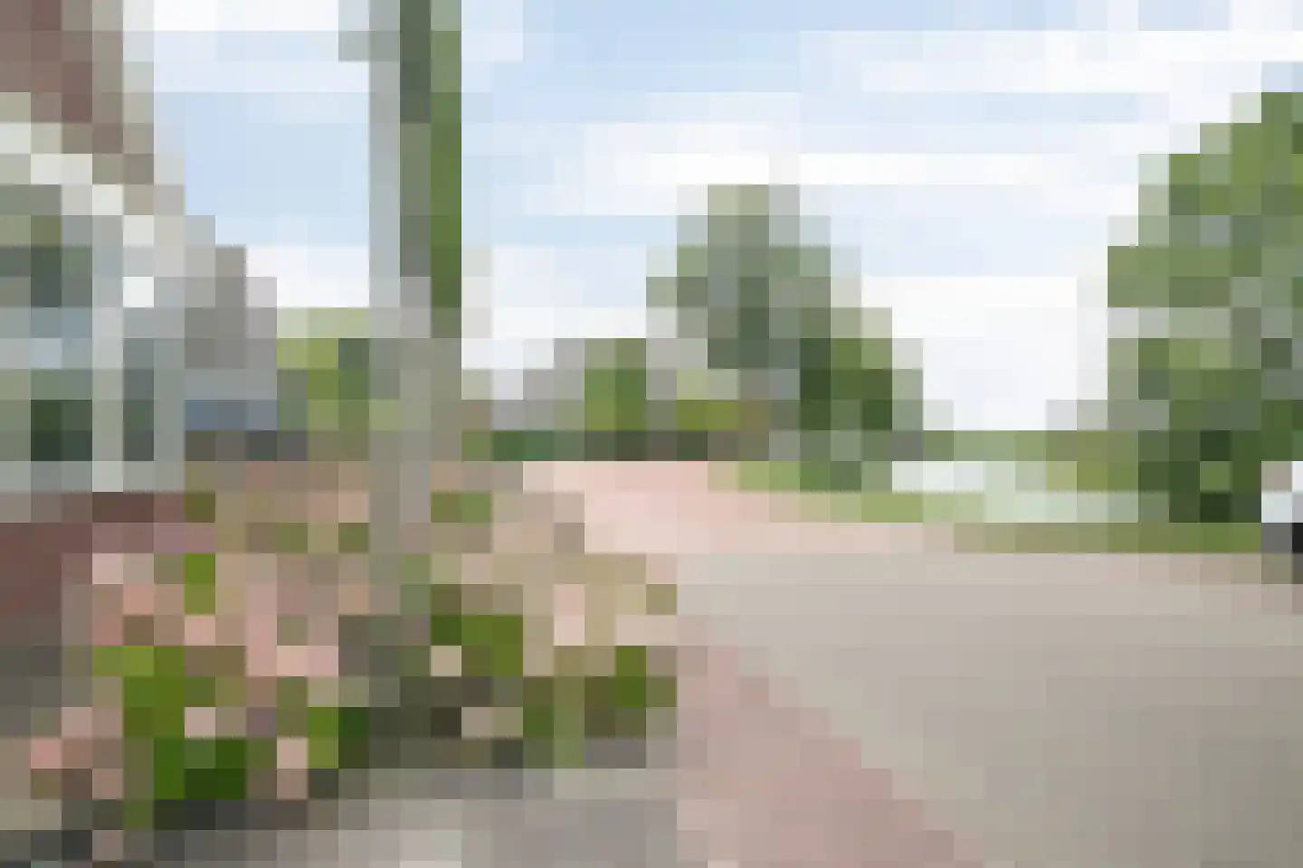 Heerenweg 212 Barsingerhorn thumbnail 35