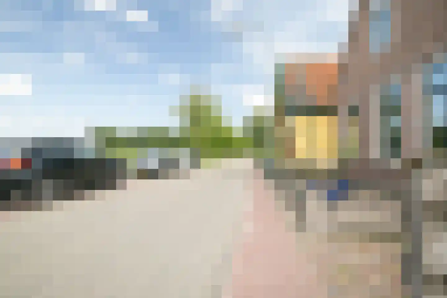 Heerenweg 212 Barsingerhorn thumbnail 36