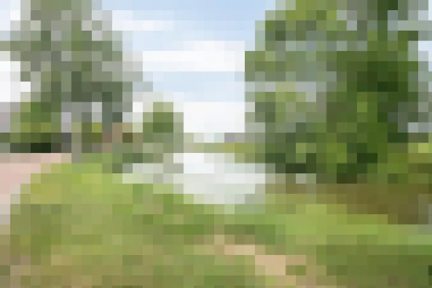 Heerenweg 212 Barsingerhorn thumbnail 37