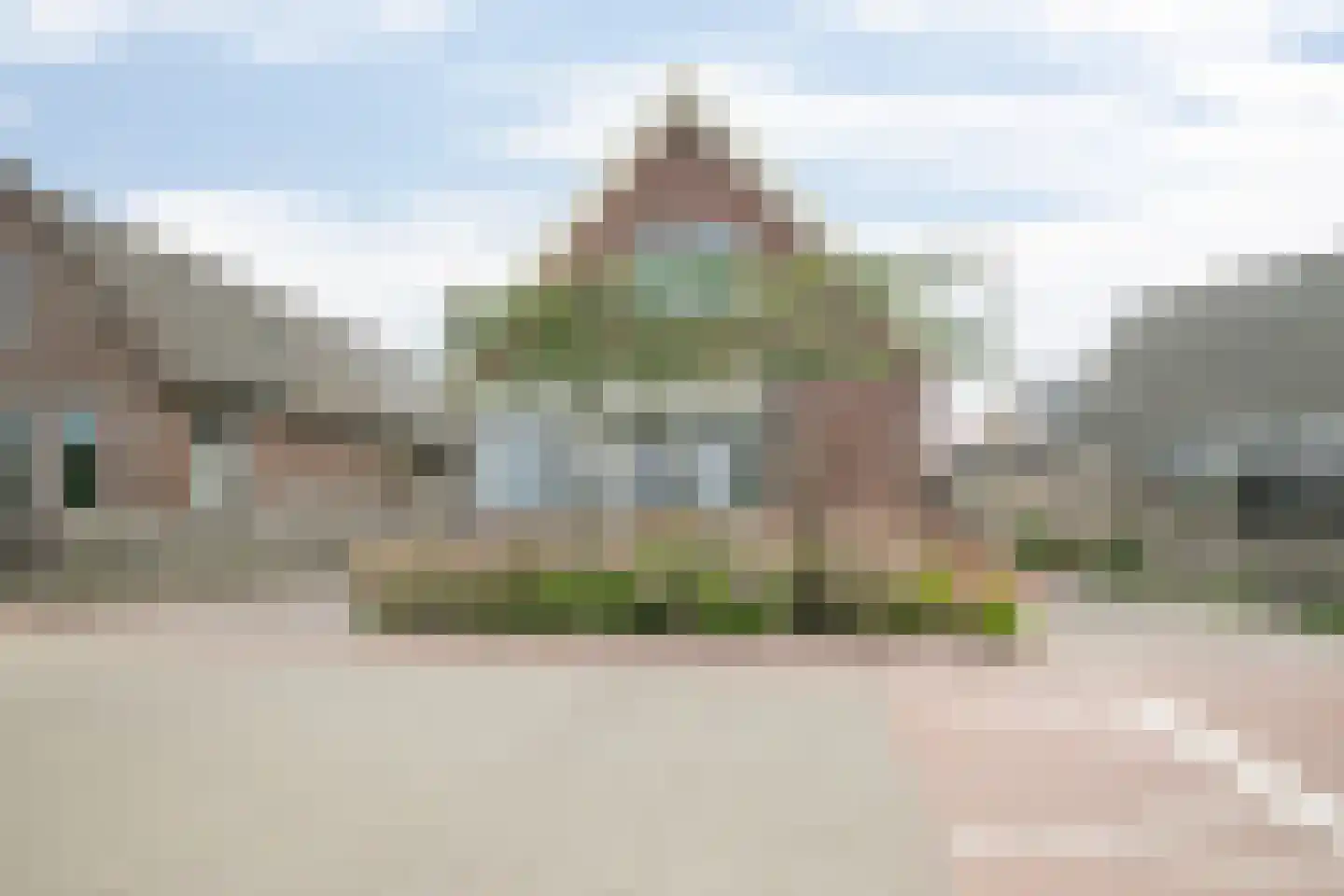 Heerenweg 212 Barsingerhorn thumbnail 41