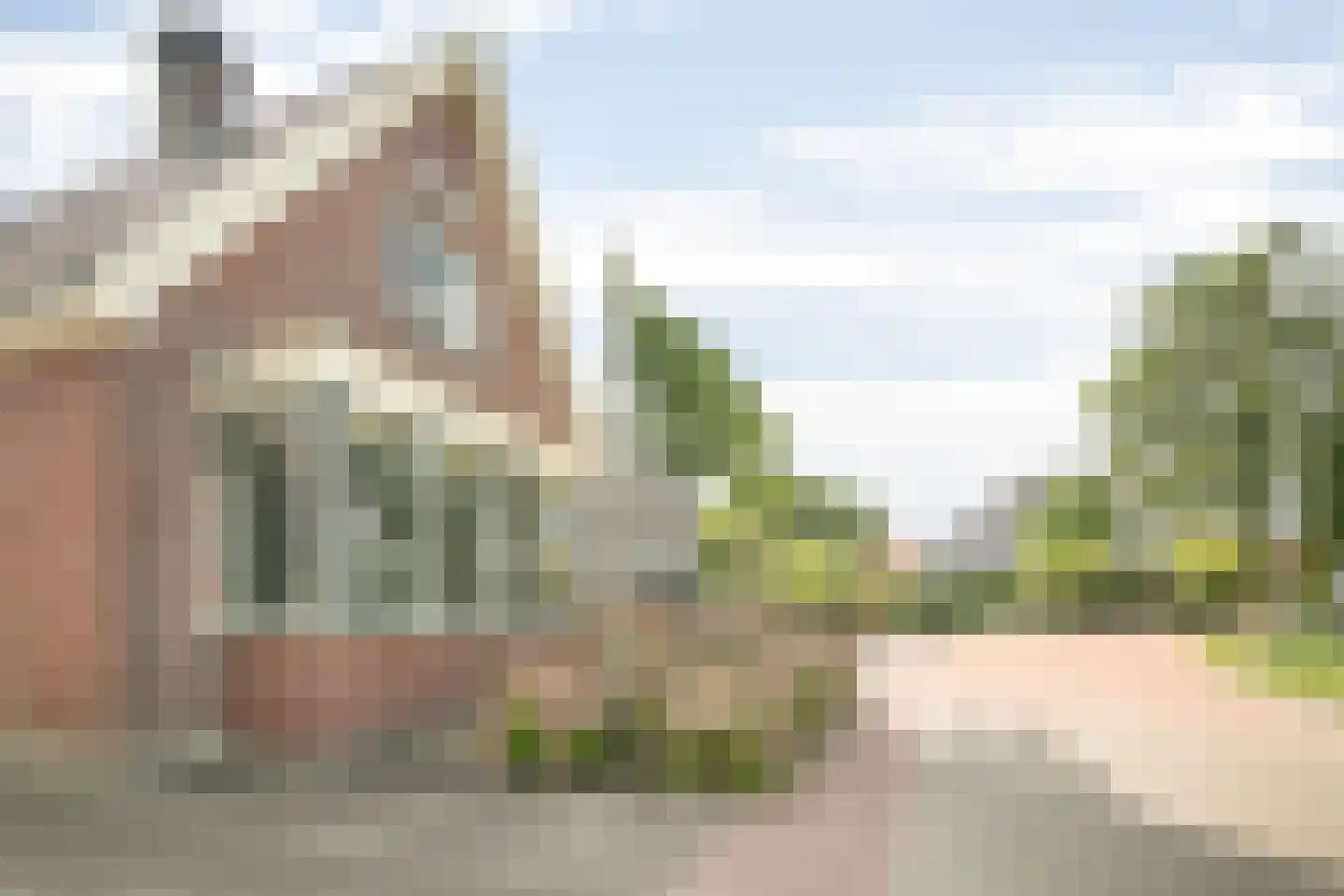 Heerenweg 212 Barsingerhorn thumbnail 42