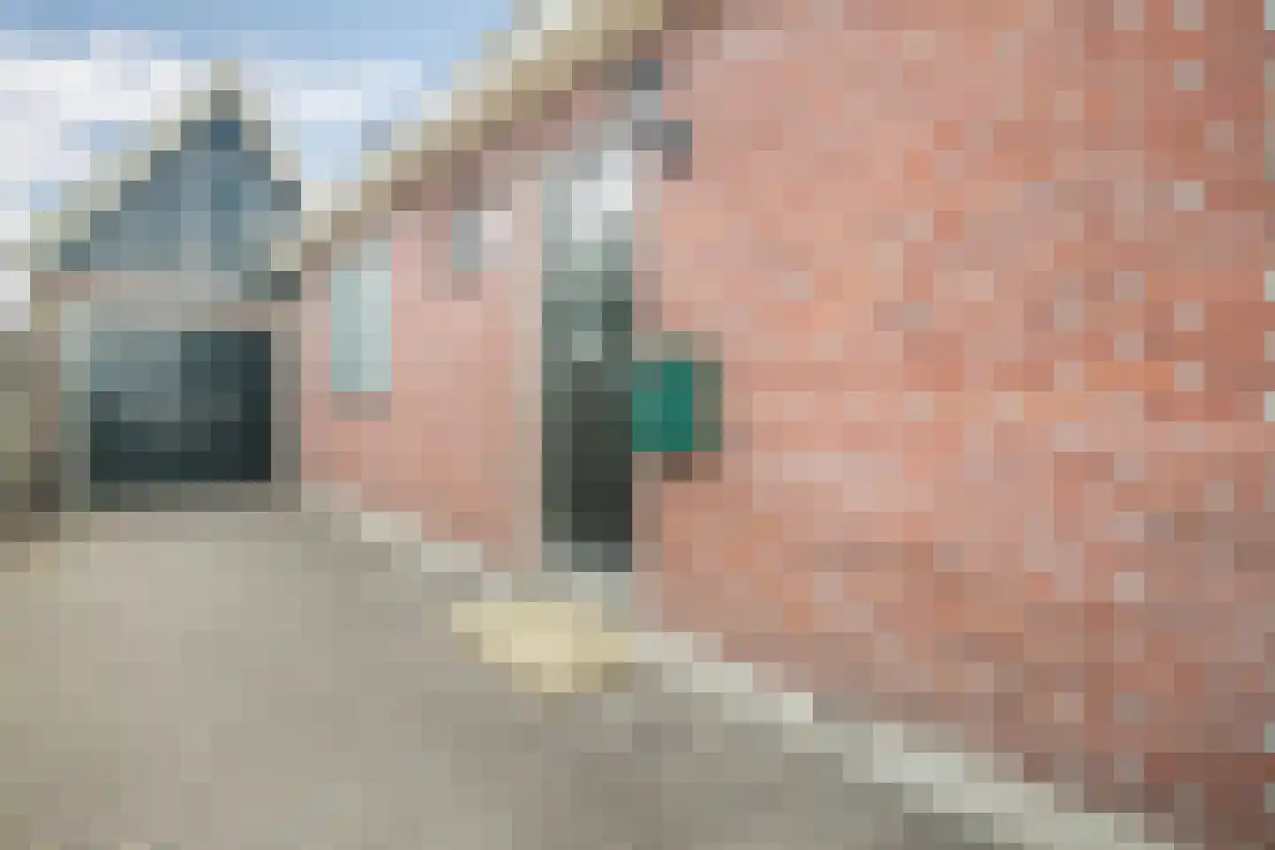 Heerenweg 212 Barsingerhorn thumbnail 43