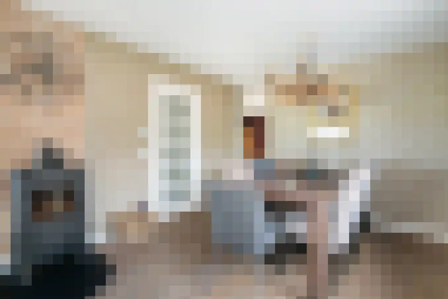 Heerenweg 212 Barsingerhorn thumbnail 6