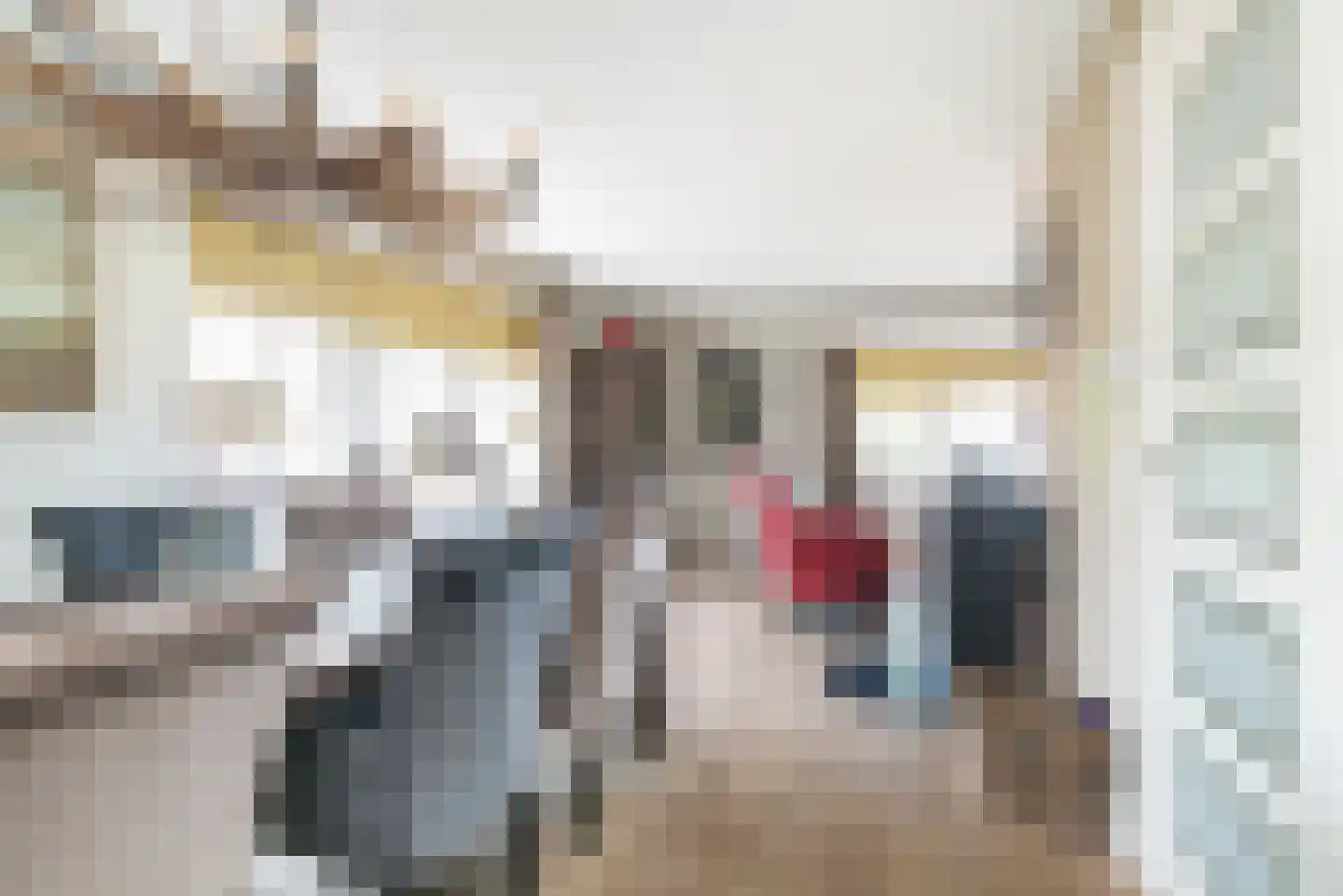 Heerenweg 212 Barsingerhorn thumbnail 7