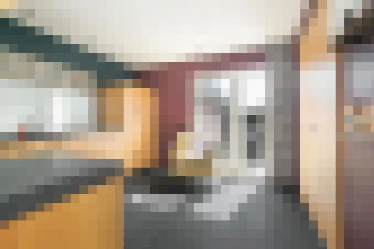 Heerenweg 212 Barsingerhorn thumbnail 8