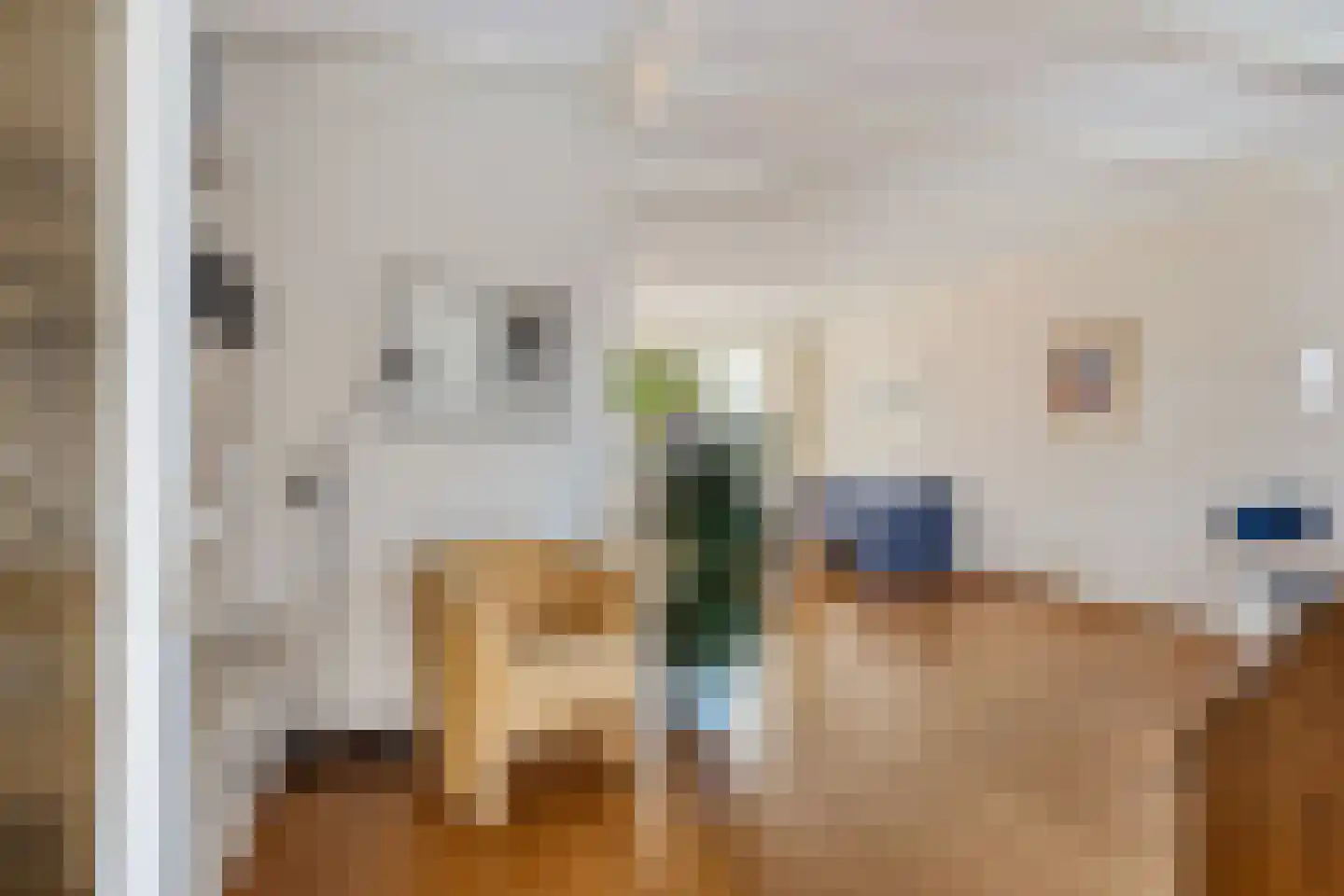 Heerenweg 225 Heiloo thumbnail 11
