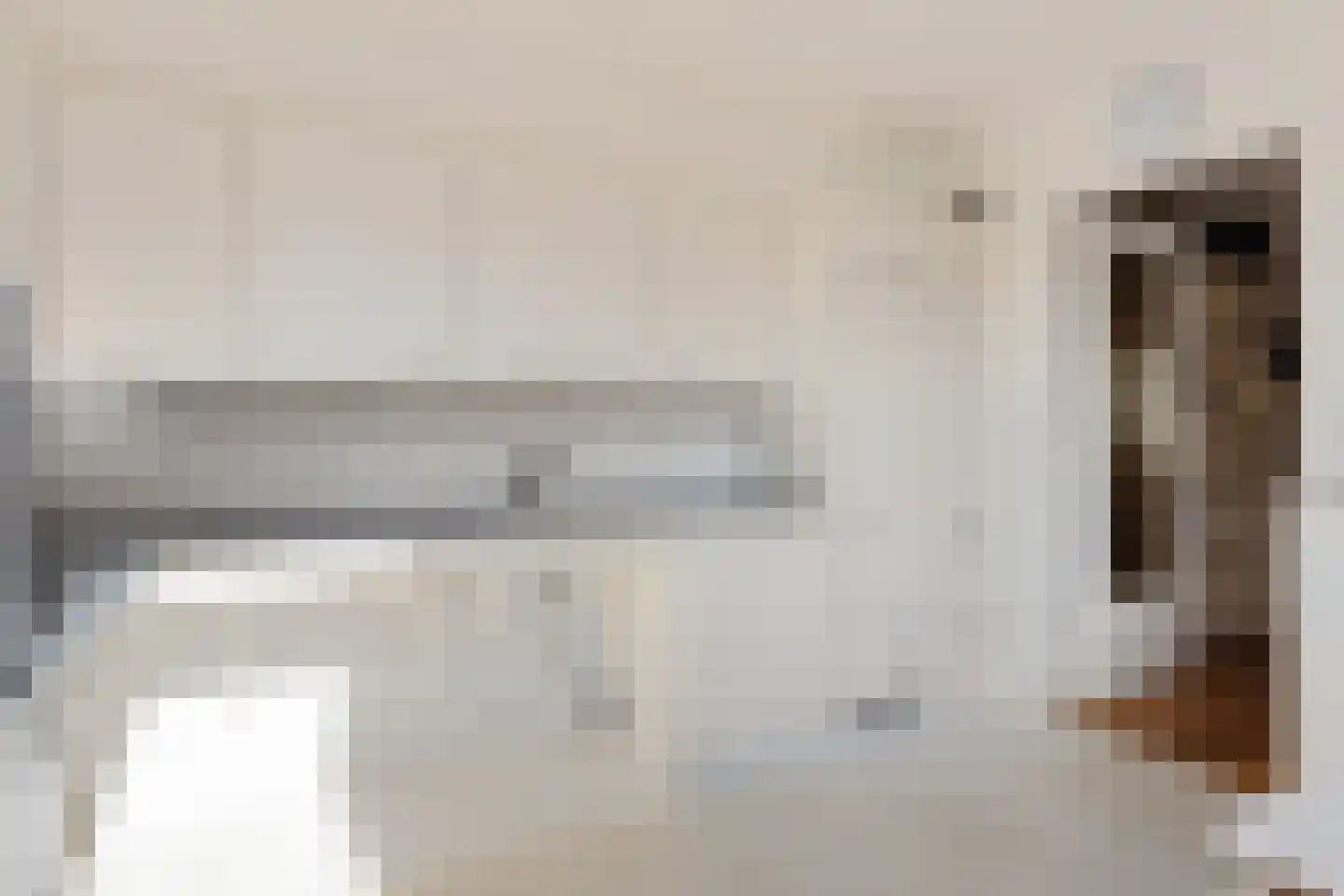 Heerenweg 225 Heiloo thumbnail 14